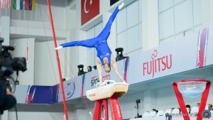 villa riccardo ita ph simone ferraro sfa09776